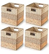 【BINBIN♡ 】 Hefty 63 Qt. Clear Plastic Storage Container, Clothes