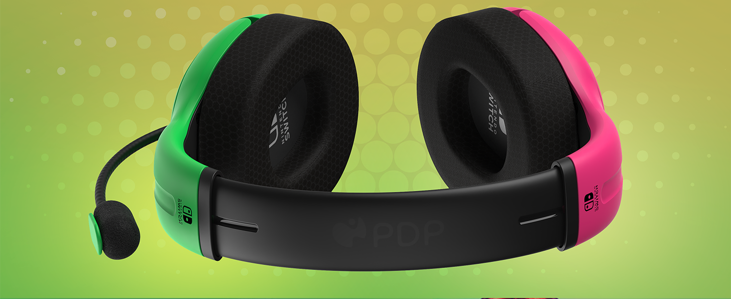 Large manufacture image 6