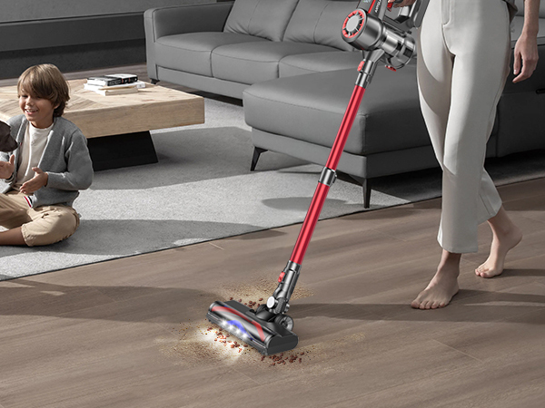 ★GOAL STUDIO★ ESSENTIAL AIR DRY TEELIGHT BEIGE G4MTS102LBG Amazon.com: Cordless Vaccum Cleaner, 300 Watts Suction