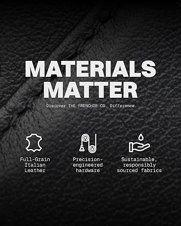 materials