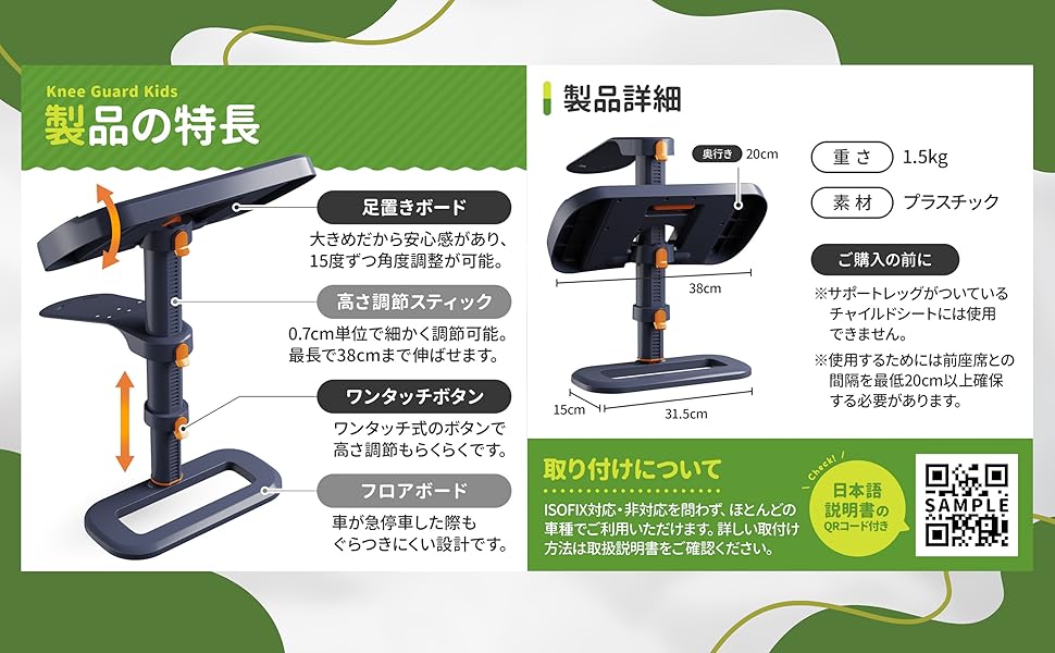 二冊セット！！キャットルズ、マーケットのニャ術士、トレードへの取り組み方 メーカー直送業者便]SEEDNEW シーズニュー キャビマックス工具