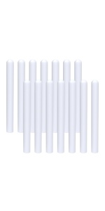 Lots flashlight dryer