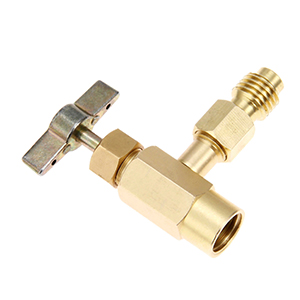 Small manufacture image 1