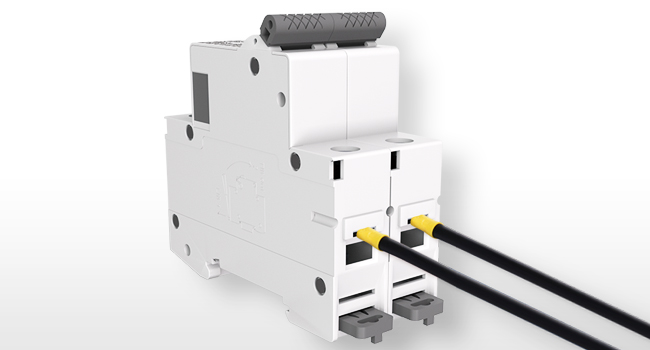 Large manufacture image 5