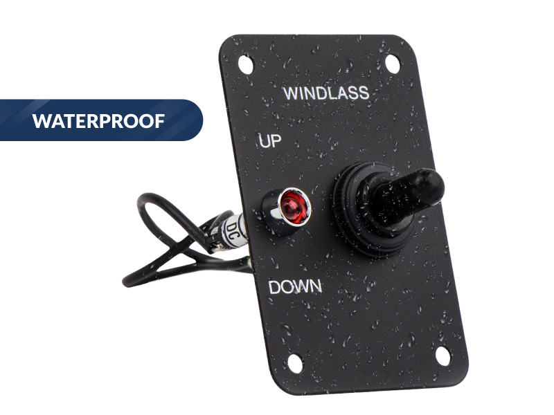 Large manufacture image 4