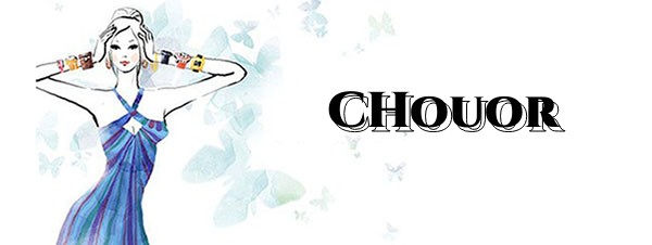 Bodycon Mini Dresses