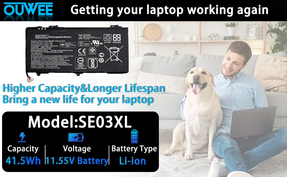 Large manufacture image 1