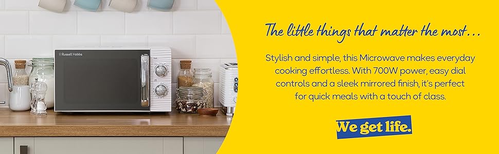 Multiple product shots showing kitchen or home organization items displayed in different arrangements.