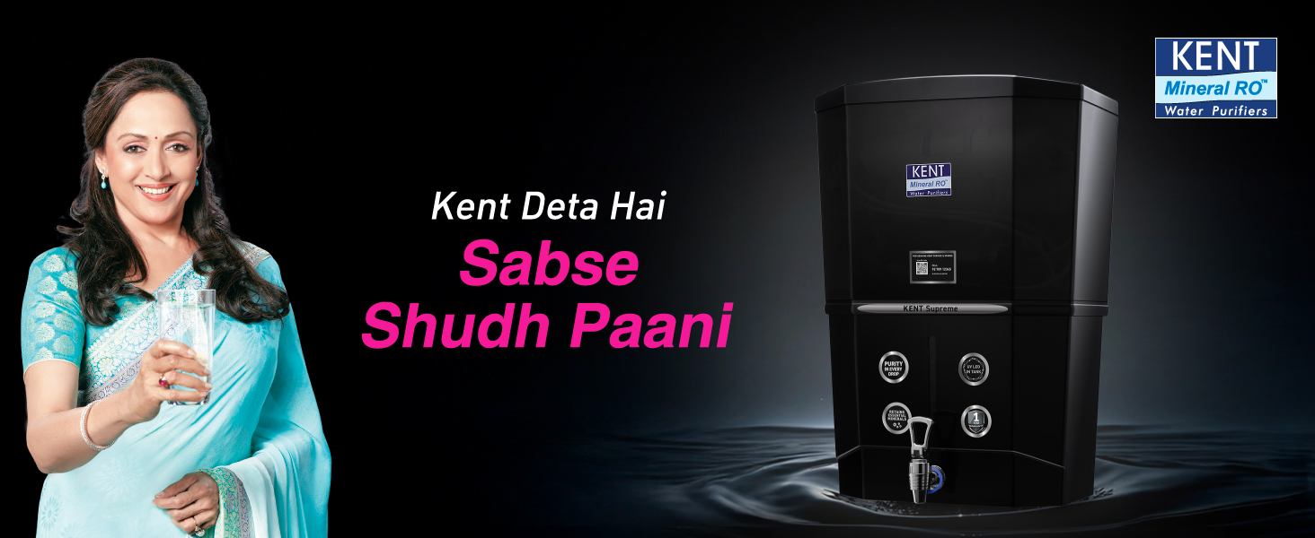 Large manufacture image 6