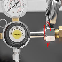 Small manufacture image 8