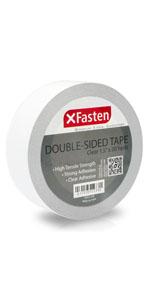 Double Sided Tape