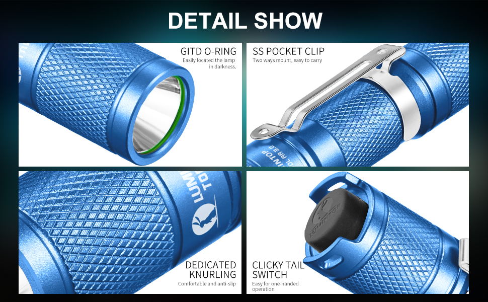 Large manufacture image 2