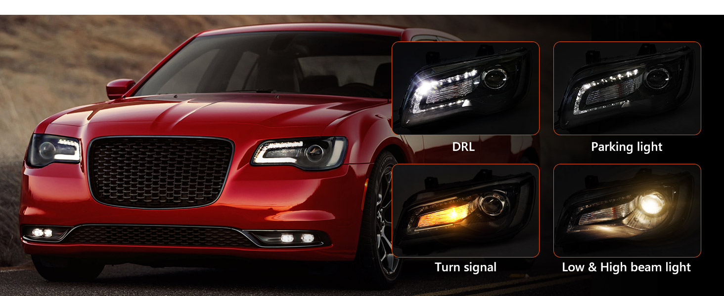 Large manufacture image 5