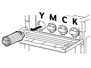 Small manufacture image 2