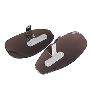 ナックルガード