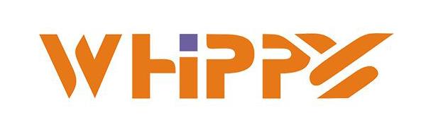 WHIPPY