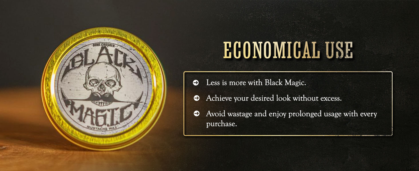 Black Magic Bone Crusher-Slider4-BC