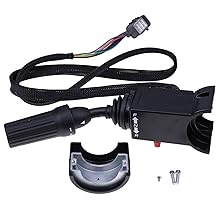 kumi＊確認用 Excavator Swing Motor 3724710-0361/0816210 Valve Plate for