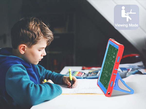 Samsung Galaxy Tab A9 Plus Case