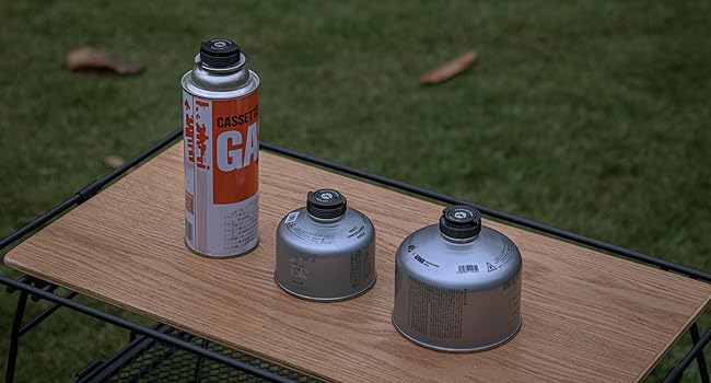 bush de brunt CB/OD キャップホルダー ODカラー 楽天市場】DUCKNOT ダックノット CB缶キャップホルダー CB缶 OD
