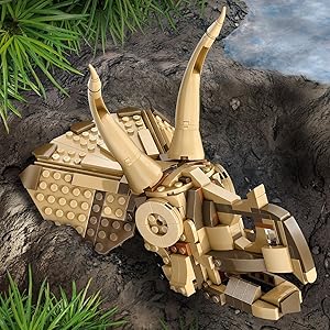 Small manufacture image 2