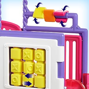 Small manufacture image 2