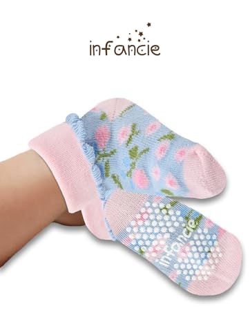 boy socks 0-6 months baby boy 6-9 months socks infancie baby socks baby socks newborn months baby