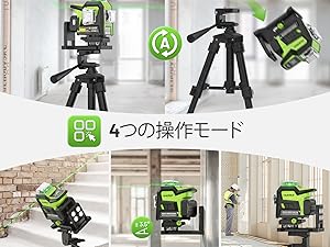 Hué　ケージ詳細お写真2枚目掲載 センサーセパレート型フォースゲージ HJ-DFS-Xシリーズ