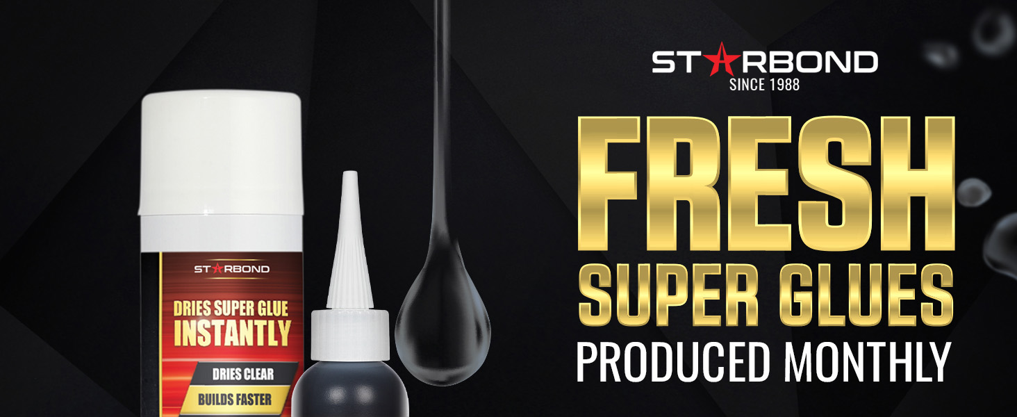 Large manufacture image 1