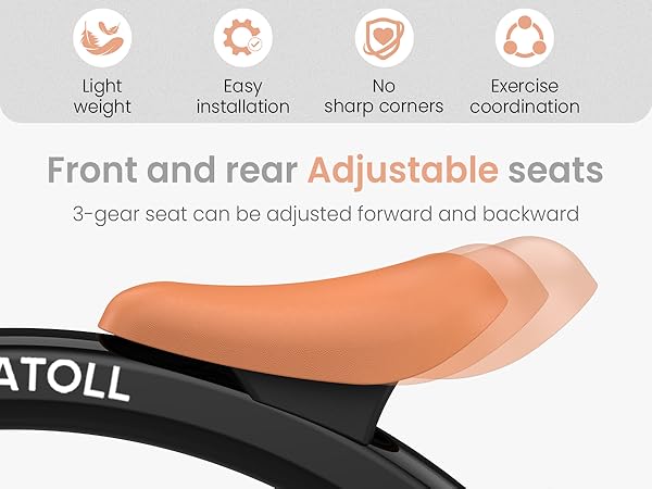 toys for 1 year old boy