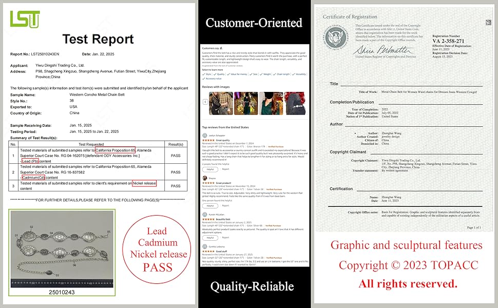 Large manufacture image 2