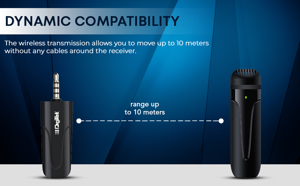 wireless mic,microphone,type-c mic,noise cancellation, micwithreceiver, wireless microphone recorder