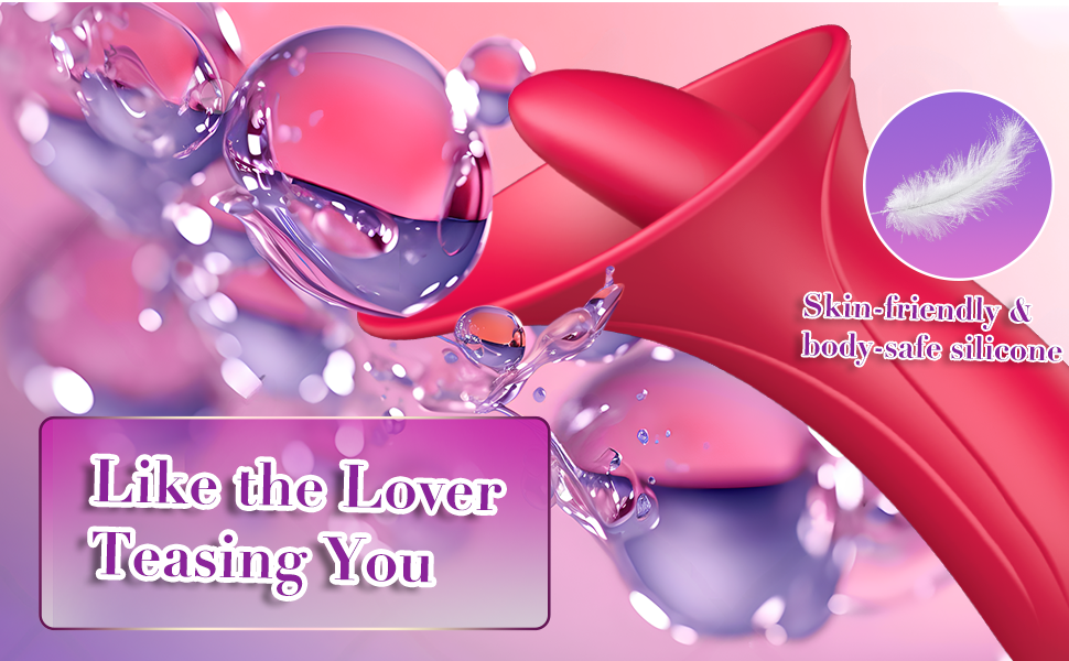 vibrators