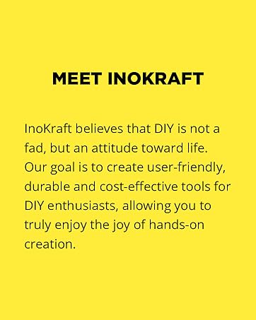 InoKraft