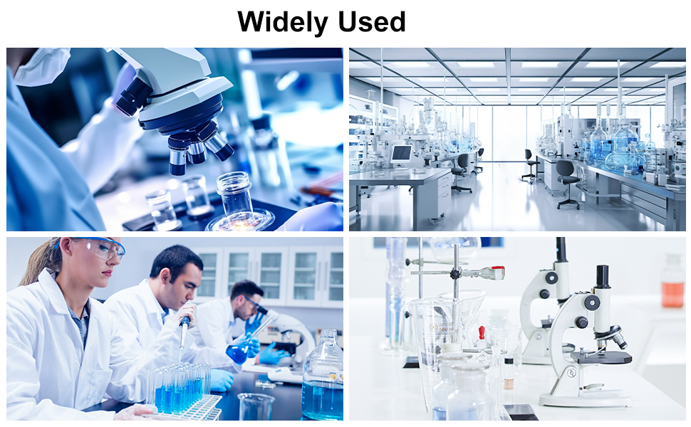 Large manufacture image 5