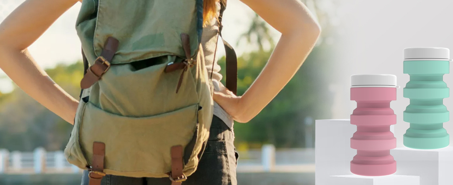 Large manufacture image 6