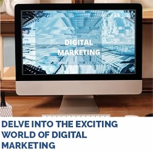 Small manufacture image 1