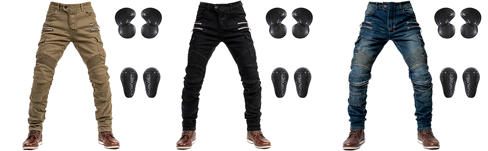 Large manufacture image 2