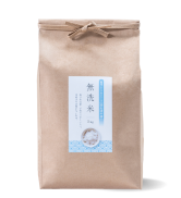 Amazon.co.jp: ［六丁目の米蔵］ 無洗米 5kg ラクしても美味しさ