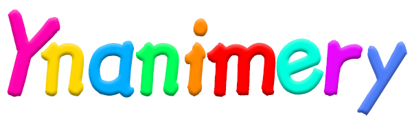 Ynanimery