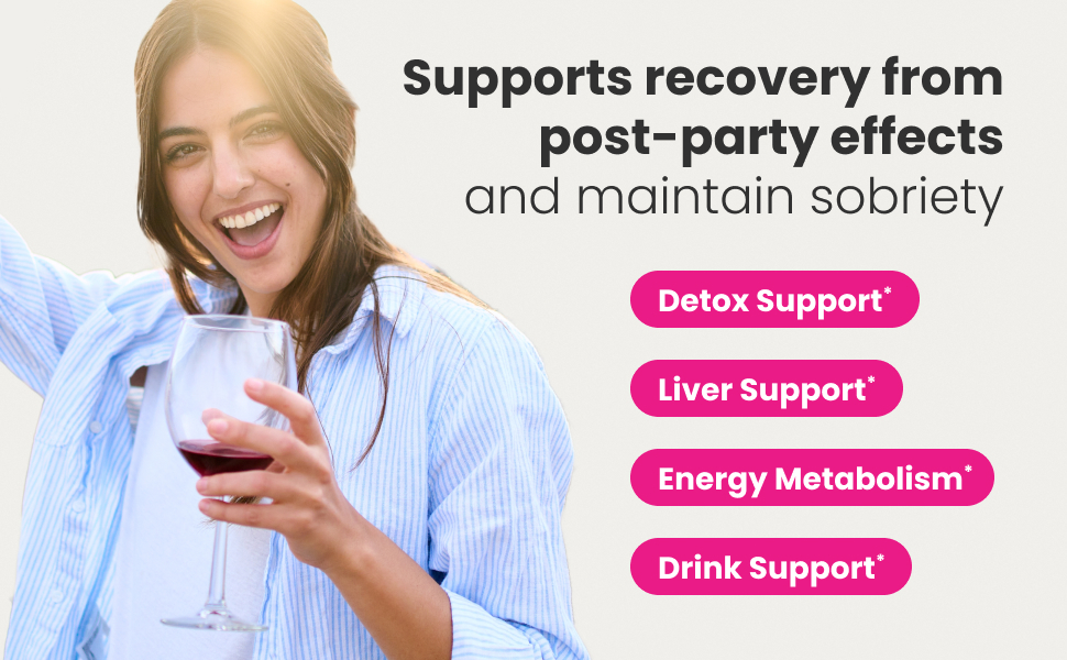 pastillas para dejar el alcohol craving suppressant milk thistle supplement pre alcohol probiotic