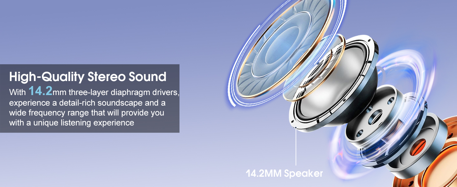 noise cancelling earbuds