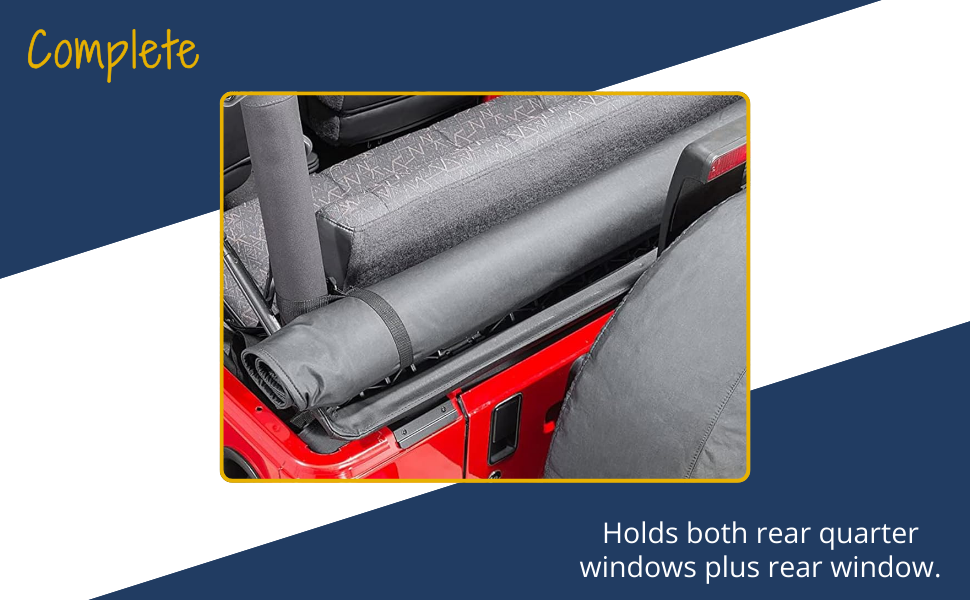 Large manufacture image 7