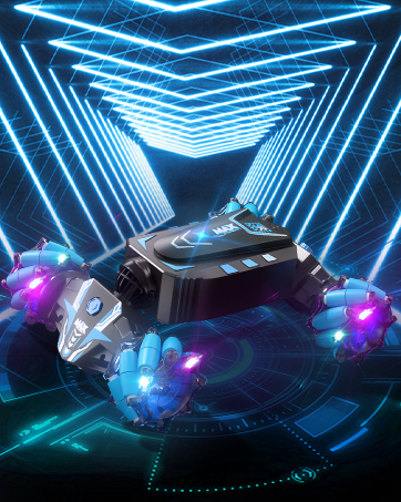 rc stunt car for kids