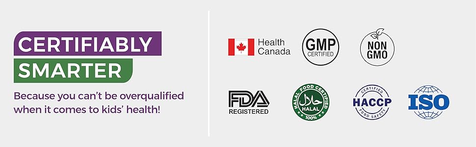 omega 3, omega 3 fatty acid, vegan omega 3, vegan omega 3 supplements, vegan omega 3 for kids