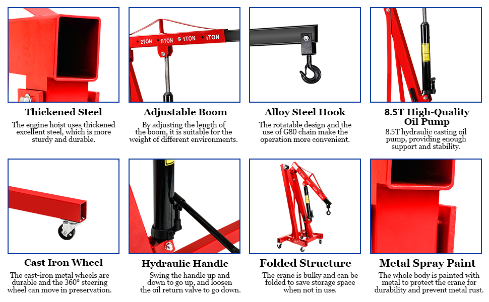 Large manufacture image 5