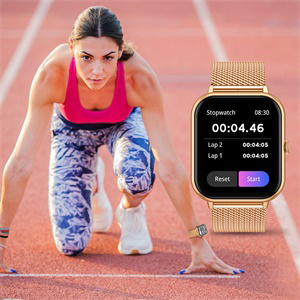 Contagem regressiva e temporizador