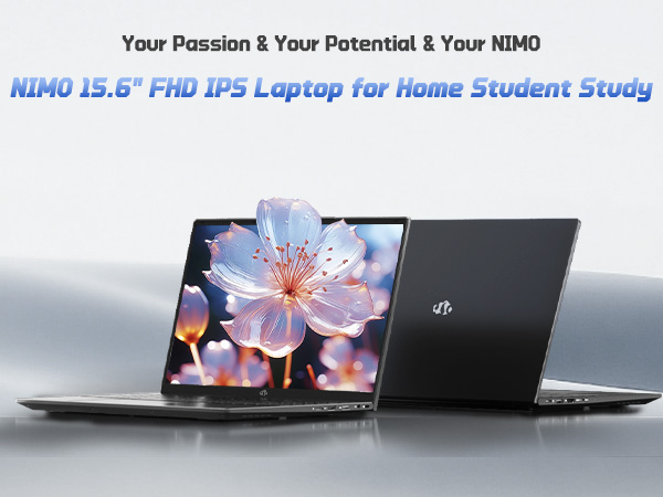 Amazon.com: NIMO 15.6