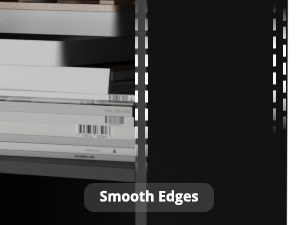 Small manufacture image 3