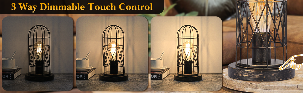 Large manufacture image 2